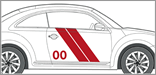 SIDE E - 2